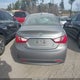 5NPEB4AC9DH788480 2013 Hyundai Sonata Gls auction photo thumbnail 16