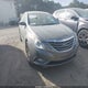 5NPEB4AC9DH788480 2013 Hyundai Sonata Gls auction photo thumbnail 1