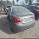5NPEB4AC9DH788480 2013 Hyundai Sonata Gls auction photo thumbnail 3