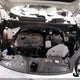 KNDPMCAC7M7909329 2021 Kia Sportage Lx auction photo thumbnail 10