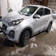 KNDPMCAC7M7909329 2021 Kia Sportage Lx auction photo thumbnail 2