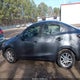 3MYDLBYV4HY153004 2017 Toyota Yaris Ia auction photo thumbnail 14