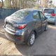3MYDLBYV4HY153004 2017 Toyota Yaris Ia auction photo thumbnail 4