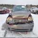 KMHCG35C75U348547 2005 Hyundai Accent Gls/Gt auction photo thumbnail 12