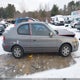 KMHCG35C75U348547 2005 Hyundai Accent Gls/Gt auction photo thumbnail 13