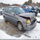 KMHCG35C75U348547 2005 Hyundai Accent Gls/Gt auction photo thumbnail 1