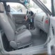KMHCG35C75U348547 2005 Hyundai Accent Gls/Gt auction photo thumbnail 5