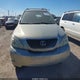 2T2HK31U68C088887 2008 Lexus Rx 350 auction photo thumbnail 13