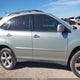 2T2HK31U68C088887 2008 Lexus Rx 350 auction photo thumbnail 14