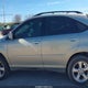 2T2HK31U68C088887 2008 Lexus Rx 350 auction photo thumbnail 15
