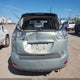 2T2HK31U68C088887 2008 Lexus Rx 350 auction photo thumbnail 17