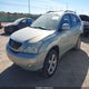 2T2HK31U68C088887 2008 Lexus Rx 350 auction photo thumbnail 2
