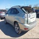 2T2HK31U68C088887 2008 Lexus Rx 350 auction photo thumbnail 3