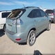 2T2HK31U68C088887 2008 Lexus Rx 350 auction photo thumbnail 4