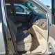 2T2HK31U68C088887 2008 Lexus Rx 350 auction photo thumbnail 5