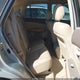 2T2HK31U68C088887 2008 Lexus Rx 350 auction photo thumbnail 8