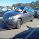 3N1AB7AP5EL669560 2014 Nissan Sentra Sv auction photo thumbnail 2