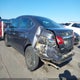 3N1AB7AP5EL669560 2014 Nissan Sentra Sv auction photo thumbnail 3