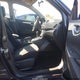 3N1AB7AP5EL669560 2014 Nissan Sentra Sv auction photo thumbnail 5
