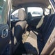 3N1AB7AP5EL669560 2014 Nissan Sentra Sv auction photo thumbnail 8