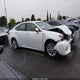 JTHBW1GG0F2088480 2015 Lexus Es 300H auction photo thumbnail 12