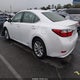 JTHBW1GG0F2088480 2015 Lexus Es 300H auction photo thumbnail 3