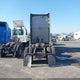 1XKYD49X2RJ312928 2024 Kenworth T680 auction photo thumbnail 18