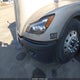 1XKYD49X2RJ312928 2024 Kenworth T680 auction photo thumbnail 21