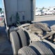 1XKYD49X2RJ312928 2024 Kenworth T680 auction photo thumbnail 14