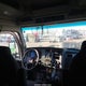 1XKYD49X2RJ312928 2024 Kenworth T680 auction photo thumbnail 7