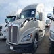 1XKYD49X2RJ312928 2024 Kenworth T680 auction photo thumbnail 2