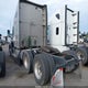 1XKYD49X2RJ312928 2024 Kenworth T680 auction photo thumbnail 3