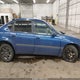 2G1WF52E649465109 2004 Chevrolet Impala auction photo thumbnail 14