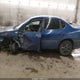2G1WF52E649465109 2004 Chevrolet Impala auction photo thumbnail 15