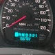 2G1WF52E649465109 2004 Chevrolet Impala auction photo thumbnail 16