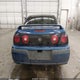 2G1WF52E649465109 2004 Chevrolet Impala auction photo thumbnail 17