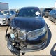 2LMTJ8LRXGBL88415 2016 Lincoln Mkx Reserve auction photo thumbnail 12