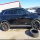 2LMTJ8LRXGBL88415 2016 Lincoln Mkx Reserve auction photo thumbnail 13