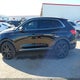 2LMTJ8LRXGBL88415 2016 Lincoln Mkx Reserve auction photo thumbnail 14