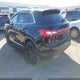 2LMTJ8LRXGBL88415 2016 Lincoln Mkx Reserve auction photo thumbnail 3