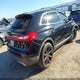 2LMTJ8LRXGBL88415 2016 Lincoln Mkx Reserve auction photo thumbnail 4