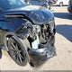 2LMTJ8LRXGBL88415 2016 Lincoln Mkx Reserve auction photo thumbnail 6