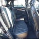2LMTJ8LRXGBL88415 2016 Lincoln Mkx Reserve auction photo thumbnail 8