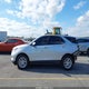 3GNAXKEV4LS508864 2020 Chevrolet Equinox Fwd Lt 1.5L Turbo auction photo thumbnail 14