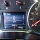 3GNAXKEV4LS508864 2020 Chevrolet Equinox Fwd Lt 1.5L Turbo auction photo thumbnail 15