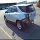 3GNAXKEV4LS508864 2020 Chevrolet Equinox Fwd Lt 1.5L Turbo auction photo thumbnail 3