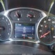 3GNAXKEV4LS508864 2020 Chevrolet Equinox Fwd Lt 1.5L Turbo auction photo thumbnail 7