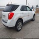 2GNFLCEK5C6277016 2012 Chevrolet Equinox Ls auction photo thumbnail 4