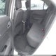 2GNFLCEK5C6277016 2012 Chevrolet Equinox Ls auction photo thumbnail 8