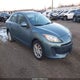 JM1BL1VF0C1516537 2012 Mazda Mazda3 I Touring auction photo thumbnail 1